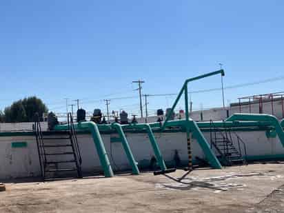 Simas Rural se ampara contra CFE por aplicar tarifas distintas