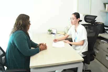 En Coahuila, fallecen 21 mujeres por cáncer cervicouterino