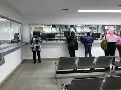 Invierten más de 5 mdp en rehabilitación de farmacias del IMSS