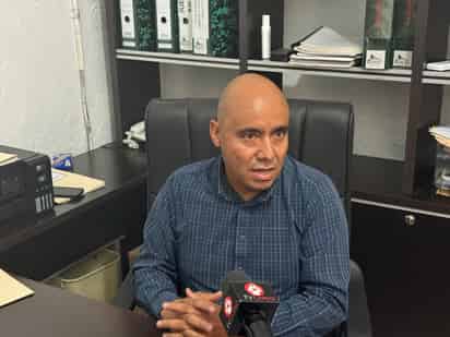 Contraloría Municipal da seguimiento a presuntos actos de corrupción en Junta de Gobierno de León Guzmán