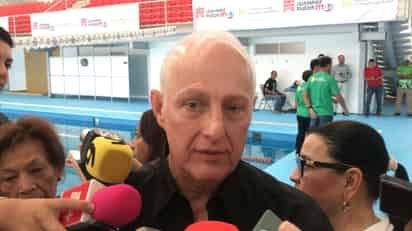 Municipio plantea la cesión de pozos de Simas Rural a Simas Torreón para optimizar el servicio de agua