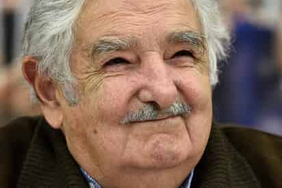 Fallece José Mujica, expresidente de Uruguay | ¿Quién era y cuáles fueron sus políticas?
