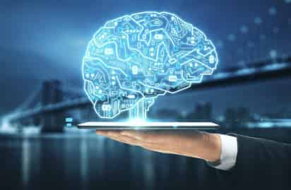 Nuevos asistentes virtuales: no solo humanos, sino también IA + equipo humano