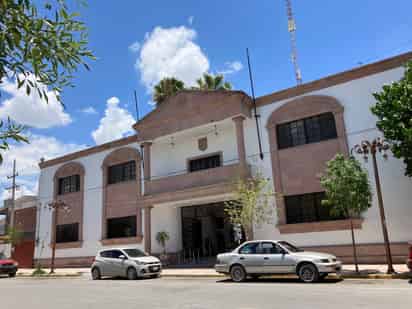 Autoridades de San Pedro organizan festejo por el Día del Maestro