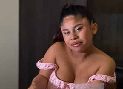 ¿Lupita TikTok podría enfrentar cargos por el fallecimiento de su bebé? Esto se sabe