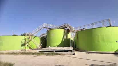 'Corresponde a Conagua regulación de las plantas tratadoras privadas en fraccionamientos'