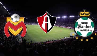 ¿Cómo ha sido la multipropiedad de equipos en la Liga MX?