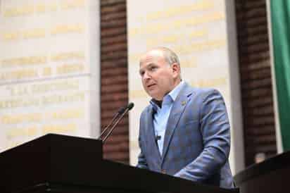 Exige Kalionchiz apoyo extrabajadores de AHMSA