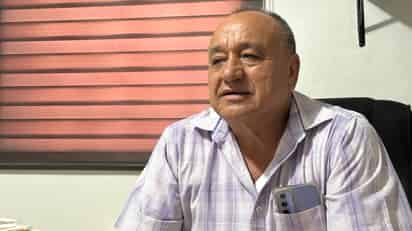 Foro de Abogados preocupado por posibles irregularidades en cateos