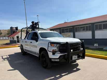 Vinculan a proceso a un hombre por transportar más de 33 mil litros de diésel de forma ilegal