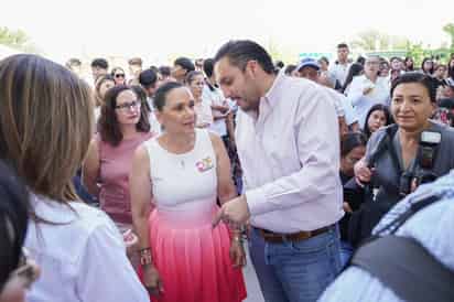 Drogas provocan aumento de violencia familiar, alerta presidenta del DIF estatal