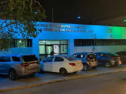 Obtienen vinculación a proceso contra un hombre en Ciudad Acuña