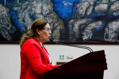 Congreso de Durango aprueba donar terreno a empresa de fertilizantes Fermachem