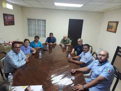 Señalan que denuncias han sido 'minimizadas e ignoradas'.