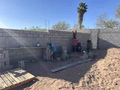 Capacitan a directores de obra para impulsar orden urbano en Torreón