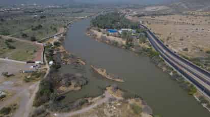Cenecistas admiten extorsiones en La Laguna de Durango; temen denunciar en Fiscalía