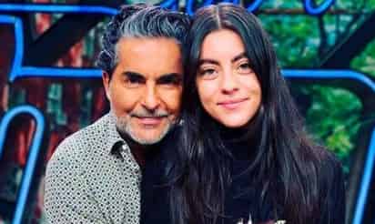 ¿Qué está pasando en Hoy? Raúl Araiza enfrenta rumores sobre su hija Roberta