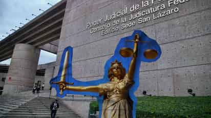 ¿Cuáles perfiles destacan entre los candidatos al Tribunal de Disciplina Judicial, según académica?