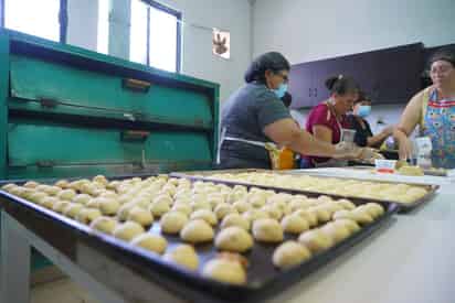 Gómez Palacio impulsa el desarrollo social con talleres comunitarios activos en varias colonias