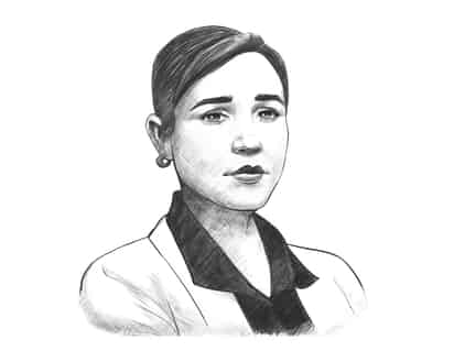 Tiempo: el verdadero lujo silencioso