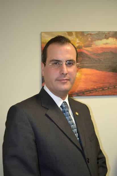Panistas se fueron a Morena por intereses personales, no por el bien común: Jorge Calero