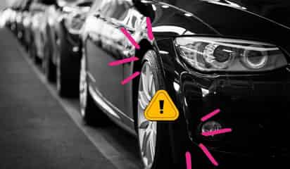 Ignorar este ruido en tu auto puede ser más grave de lo que crees
