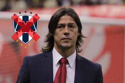 Aseguran que Matías Almeyda rechazó ser entrenador de Monterrey, esta fue la razón