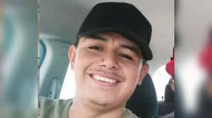 Fallece otro obrero de AHMSA en espera de justicia laboral