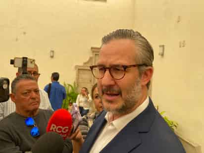 Monitorean actividades en escuelas ante altas temperaturas: SEDU