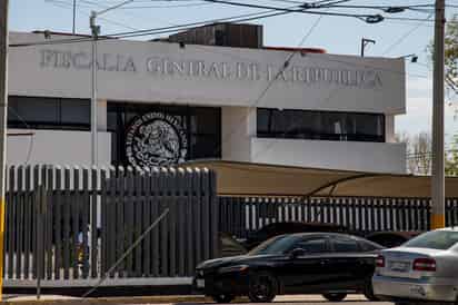 Hombre es hospitalizado tras golpiza en ejido Nuevo Mieleras de Matamoros