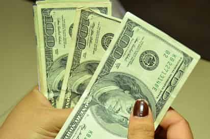 Rechazan gravamen a remesas propuesto por Estados Unidos