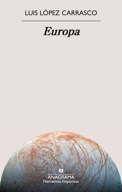 Nuestro recomendado para leer