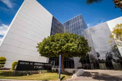 Compiten en 'Hackatón Laguna Inteligente'