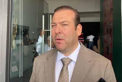 Coahuila avanza en la desaparición del ICAI tras reforma constitucional