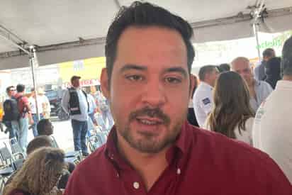 Coordinan capacitación a árbitros amateur en Torreón