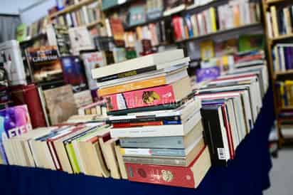 FIL Coahuila Región Laguna genera buena expectativa entre escritores y lectores locales