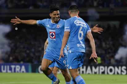 Cruz Azul vs Vancouver: ¿Cuánto costarán los boletos para la final de la Concachampions?