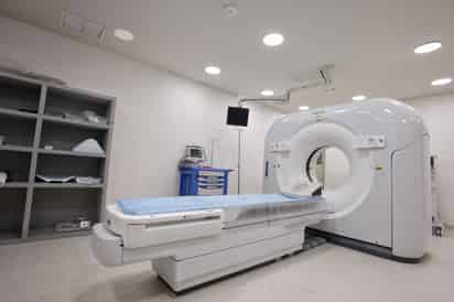 Destacan alcance de atención en nuevo ISSSTE
