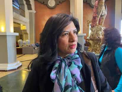 Encabezan Torreón y Saltillo denuncias de mujeres violentadas