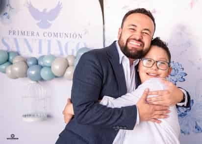 El Siglo de Torreón / Erick Sotomayor