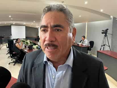 Empresarios advierten riesgos por reducción de jornada laboral a 40 horas