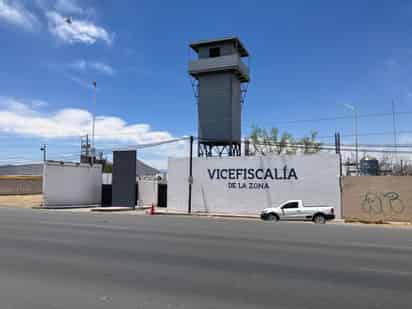 Detienen a sujeto que golpeó y encerró a su pareja en una finca en Gómez Palacio
