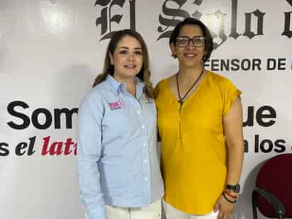 Latidos del Corazón invita a la carrera 5K en apoyo a las mamás en duelo