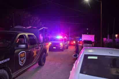 ¿De cuánto es la multa en Monclova por conducir en estado de ebriedad?