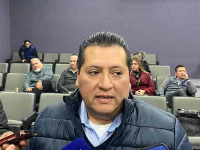 ¿Cuándo es el último día para solicitar la reimpresión de la INE?