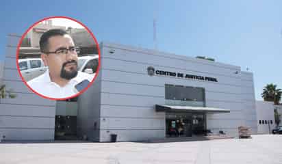Ginecoobstetra incumple mandato judicial y es detenido en Torreón, lo investigan por lesiones