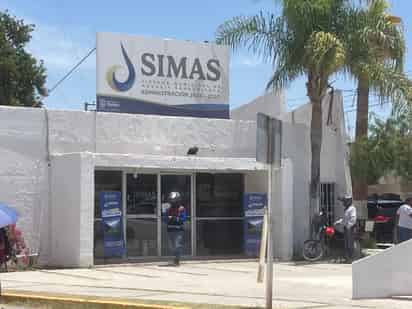 Se han invertido 4.5 mdp en rehabilitación de pozos para abastecer de agua a Madero, afirma alcalde