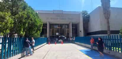 CNDH emite recomendación al IMSS por negligencia médica que derivó la muerte de una paciente con cáncer