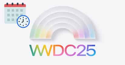 WWDC 2025 (ESPECIAL)