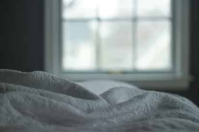 La salud sexual y sus beneficios: un tema que no debe ser tabú